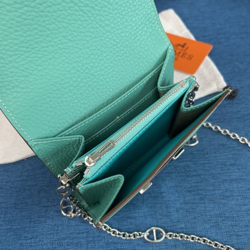 Hermes Constance Bags